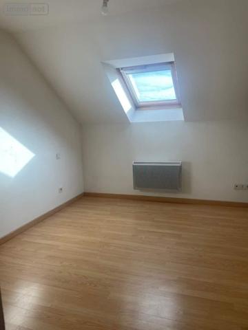 Maison à vendre à Champéon en Mayenne (53640), ref : 046/838