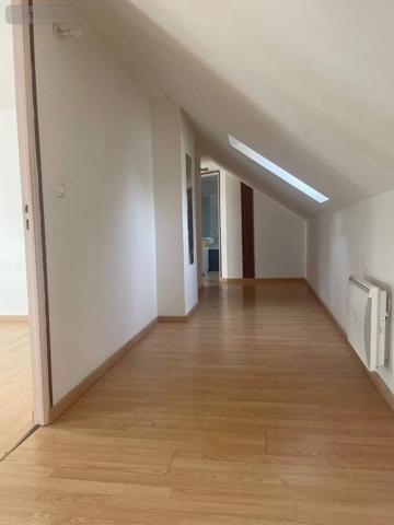 Maison à vendre à Champéon en Mayenne (53640), ref : 046/838