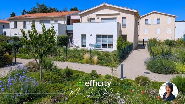 Appartement
         4 pièces
        - 99 m² Exclusivité 355 000 € *