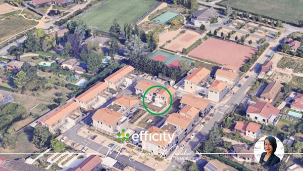 Appartement
         4 pièces
        - 99 m² Exclusivité 355 000 € *