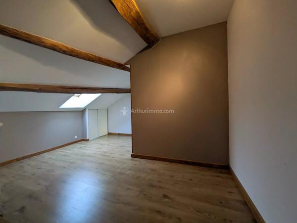 Vente Maison 6 pièces 148 m2 à Châtenois