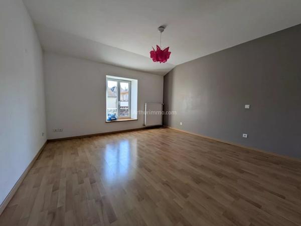 Vente Maison 6 pièces 148 m2 à Châtenois