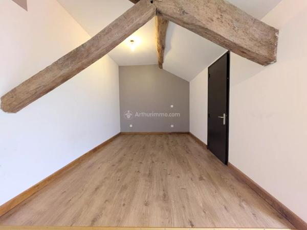 Vente Maison 6 pièces 148 m2 à Châtenois