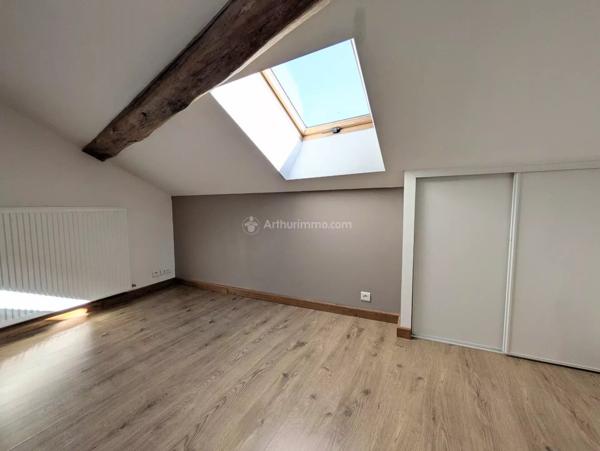 Vente Maison 6 pièces 148 m2 à Châtenois