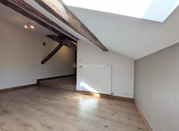 Vente Maison 6 pièces 148 m2 à Châtenois