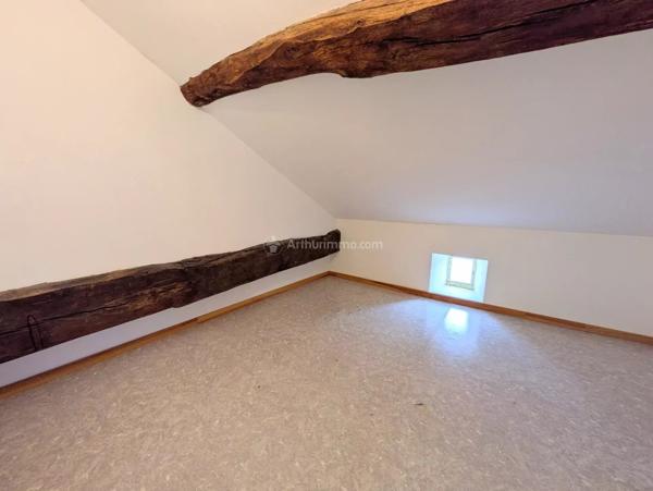 Vente Maison 6 pièces 148 m2 à Châtenois