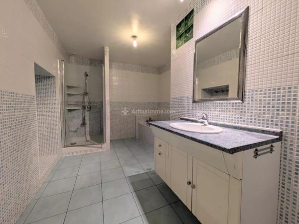 Vente Maison 6 pièces 148 m2 à Châtenois