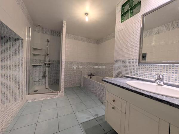 Vente Maison 6 pièces 148 m2 à Châtenois