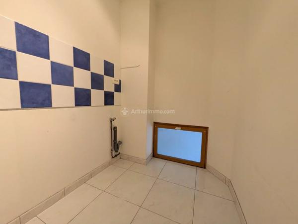 Vente Maison 6 pièces 148 m2 à Châtenois