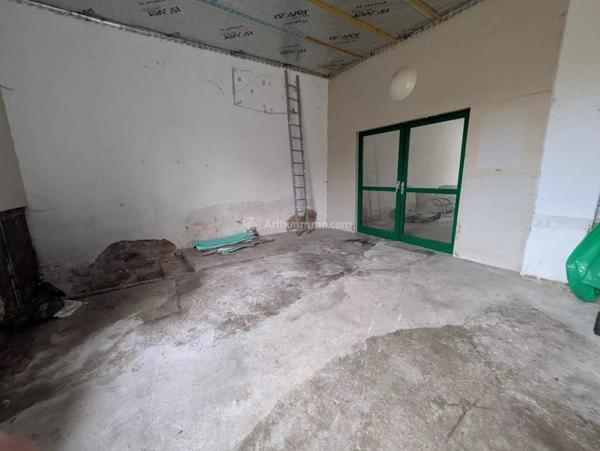 Vente Maison 6 pièces 148 m2 à Châtenois