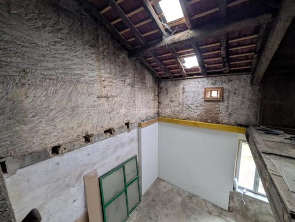 Vente Maison 6 pièces 148 m2 à Châtenois