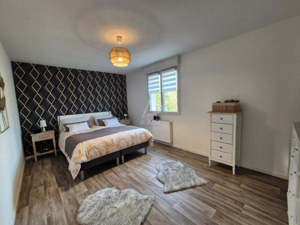 À moins d1 km de la plage