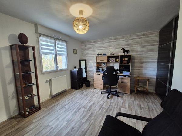 À moins d1 km de la plage