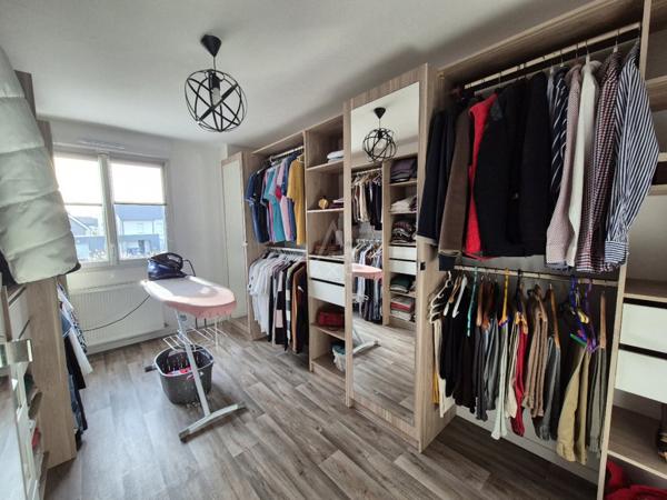 À moins d1 km de la plage