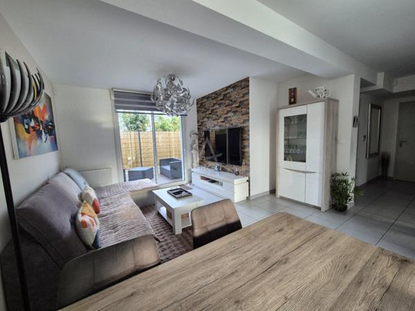 À moins d1 km de la plage