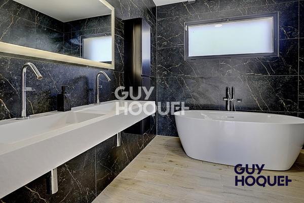 Maison à louer de 5 pièces de 160.75 m²