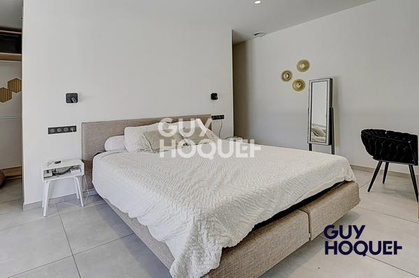 Maison à louer de 5 pièces de 160.75 m²
