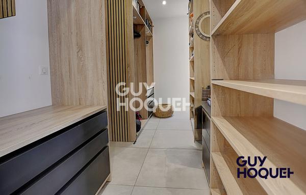 Maison à louer de 5 pièces de 160.75 m²