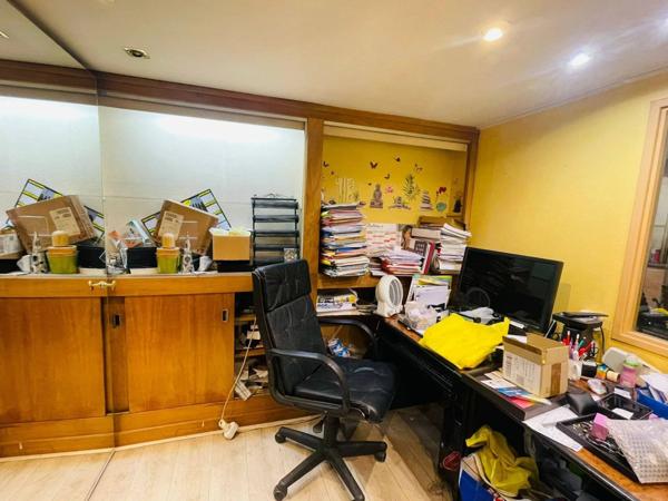 Fond de commerce bijouterie dans l'hyper centre d'Aix-les-Bains