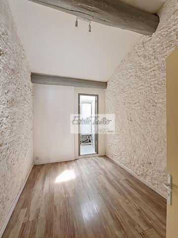 Vente / Maison de ville