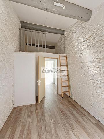 Vente / Maison de ville