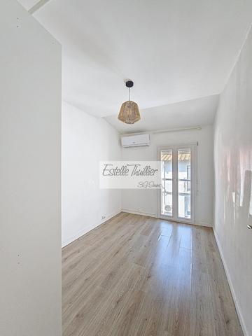 Vente / Maison de ville