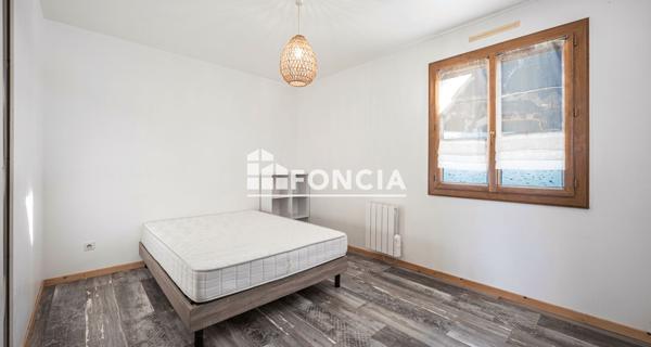 À vendre Maison 7 pièces 136 m² - Faverges-seythenex 74210