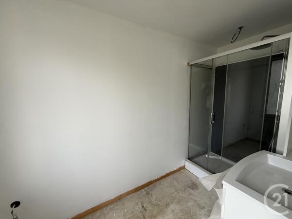 Maison à vendre  4 pièces - 105 m2 LA ROCHELLE - 17