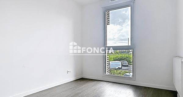 À vendre Appartement 3 pièces 67 m² - Blainville-sur-orne 14550