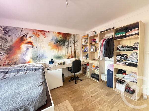 Maison à vendre  4 pièces - 96,87 m2 ST HILAIRE DE RIEZ - 85