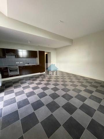 Vente appartement 2 pièces, 52.05m², Le Château-d’Oléron