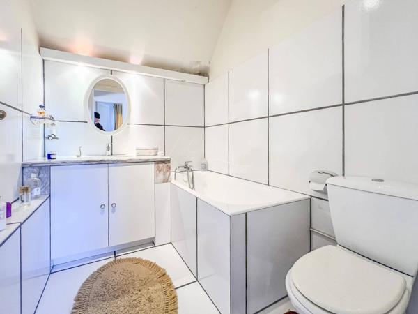 Une maison d’exception au cœur du Vexin