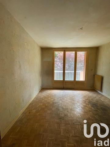 Appartement 2 pièces de 42 m² à Toulouse (31500)