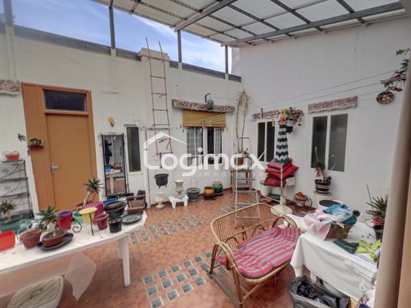 Vente maison La rochelle, 212m² 185m² 10 pièces 1 150 000€ Page detail.htm