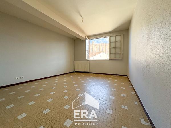 Appartement Albi 2 pièces