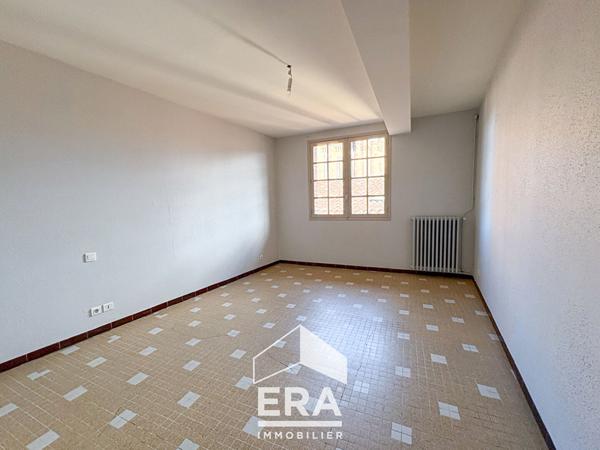 Appartement Albi 2 pièces