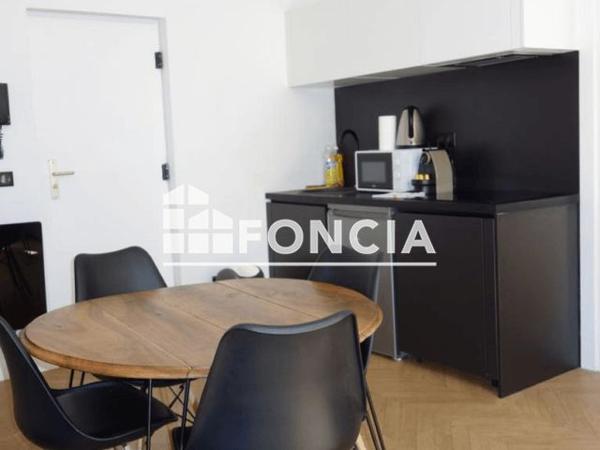 À vendre Immeuble 254 m² - Nîmes 30000