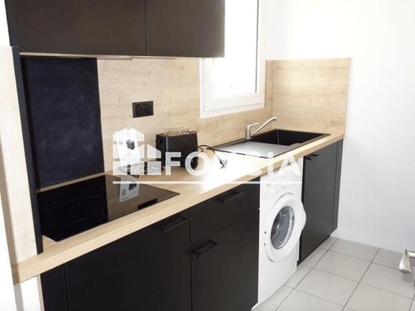 À vendre Immeuble 254 m² - Nîmes 30000