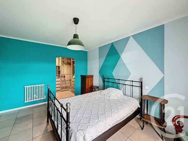 Maison à vendre  6 pièces - 150 m2 LAVAUR - 81