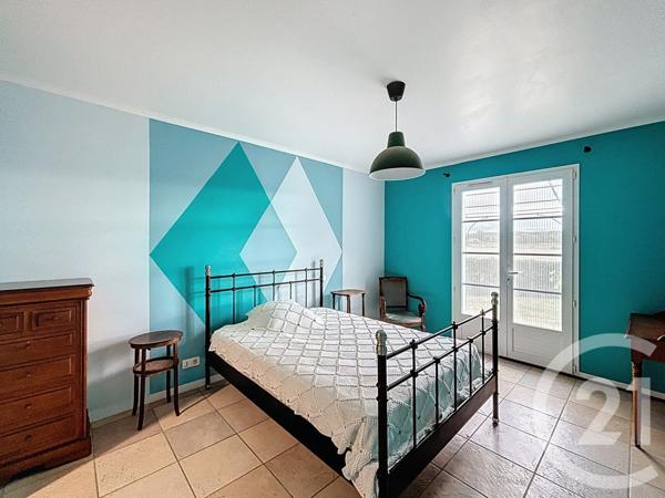 Maison à vendre  6 pièces - 150 m2 LAVAUR - 81