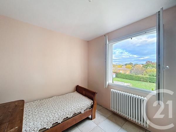 Maison à vendre  6 pièces - 150 m2 LAVAUR - 81