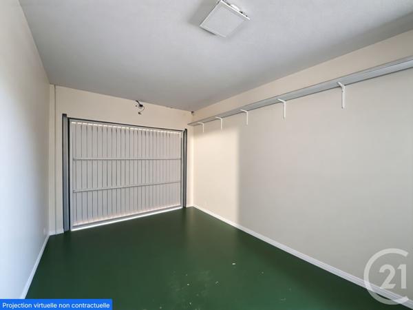 Maison à vendre  6 pièces - 150 m2 LAVAUR - 81