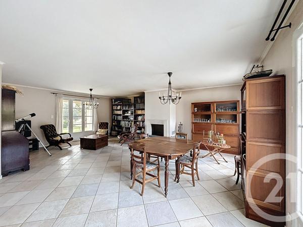 Maison à vendre  6 pièces - 150 m2 LAVAUR - 81