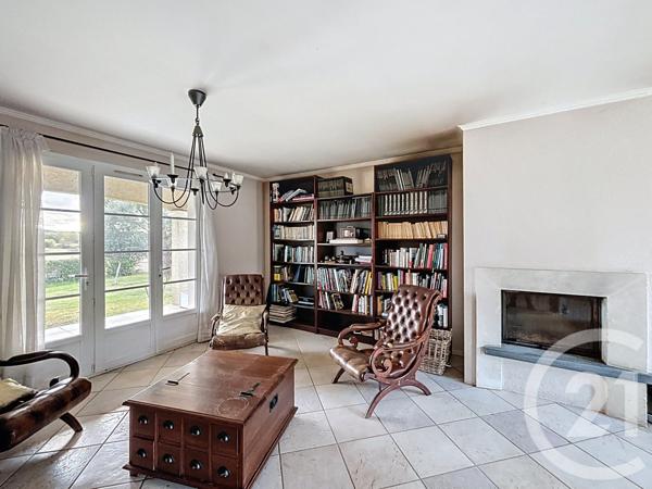 Maison à vendre  6 pièces - 150 m2 LAVAUR - 81
