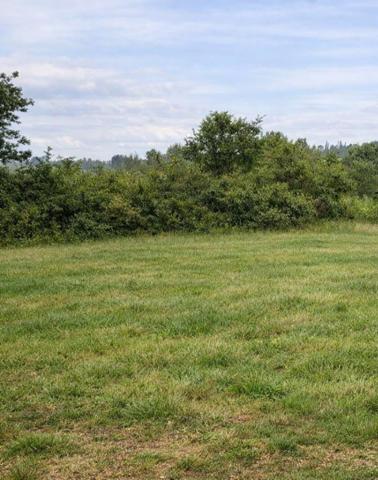 Terrain constructible viabilisé – 736m² – L’Isle-Jourdain (32600)