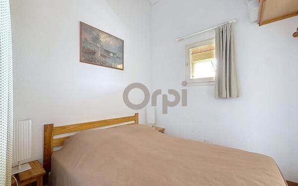 Appartement à vendre    2 pièces • 27 m2 Les Issambres - Roquebrune-sur-Argens