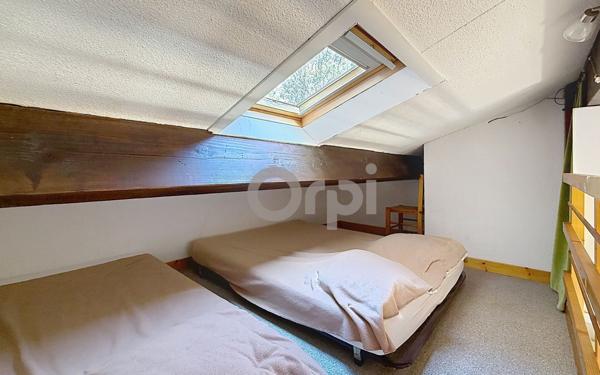 Appartement à vendre    2 pièces • 27 m2 Les Issambres - Roquebrune-sur-Argens