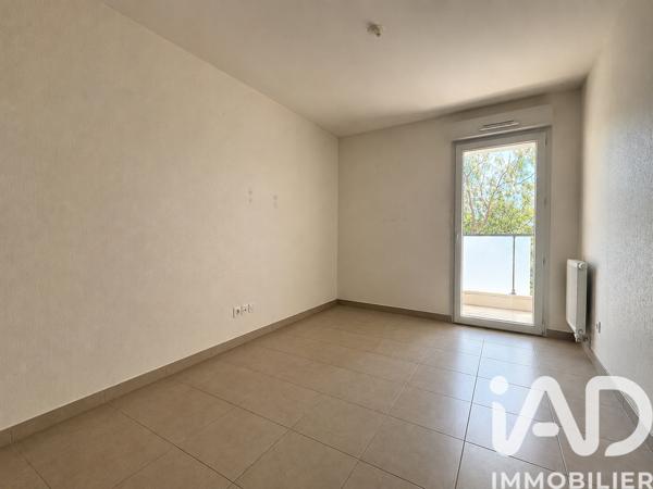 Appartement à vendre 3 pièces 59 m² Perpignan