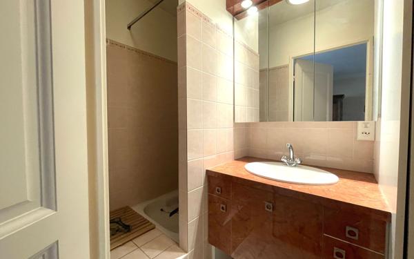 Appartement à vendre    4 pièces • 104,71 m2 Antony