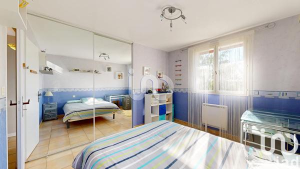 Maison à vendre 6 pièces 182 m² Merville